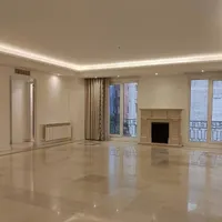 ۱۱۰متر ۲خ ۹ساله فول امکانات (فایل شخص، قابل معوضه)
