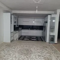 طراحی ساخت اجرا کابینت ودکوراسیوان|خدمات پیشه و مهارت|هشتگرد, شهرک پارسیان|دیوار