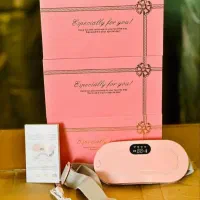 ماساژور قاعدگی|آرایشی، بهداشتی، درمانی|سیرجان, |دیوار