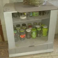 میز رایگان|میز و صندلی غذاخوری|خمینیشهر, |دیوار