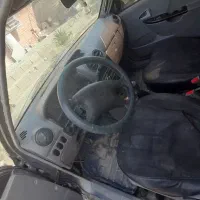 فروش پراید141|خودرو سواری و وانت|کهنوج, |دیوار