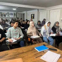 همایش رایگان تمرکزحافظه/ تندآموزی تندخوانی صداسازی|گردهمایی و همایش|مشهد, صیاد شیرازی|دیوار