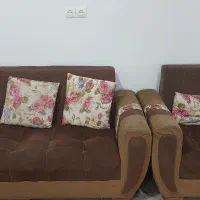 مبل هفت نفره