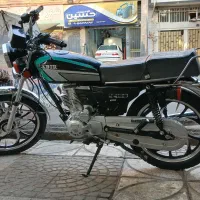 متور کبیر ۱۵۰