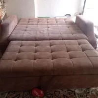 ۲ عدد تخت فقط معاوضه با موتور پلاک ملی