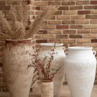 آموزش شمع کالیگرافی دکوراتیو و...|خدمات آموزشی|کرج, گوهردشت|دیوار