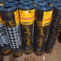 ایزوگام اصل دلیجان زیر قیمت همجا