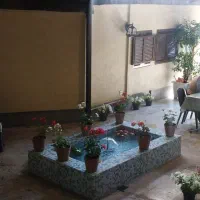 جارو برقی هیتاچی 35 لیتر و آون توستر ال جی