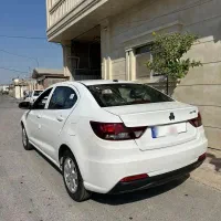 شاهین GL دنده ای، مدل ۱۴۰۴ Esc Sbr|خودرو سواری و وانت|آق قلا, |دیوار