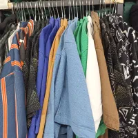 لباس حراجی|لباس|اصفهان, سودان|دیوار