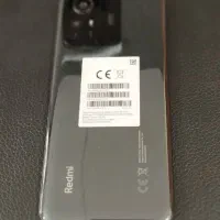 note12 s / نوت 12 s / گیگ256/رم 8