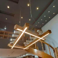 برق کار/نصاب لوستر آیفون تلویزیون هالوژن/برقکار