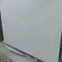 آینه