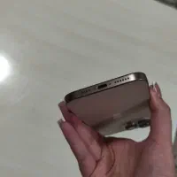 ایفون 16پرومکس|موبایل|ایذه, |دیوار