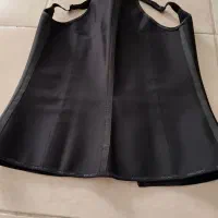 گن کمر شنی آنچرلی