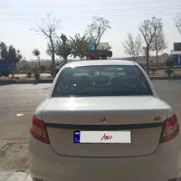 ساینا ۱۴۰۱|خودرو سواری و وانت|پاکدشت, شهرک انقلاب|دیوار