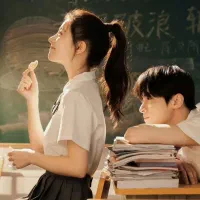 آموزش زبان کره ای