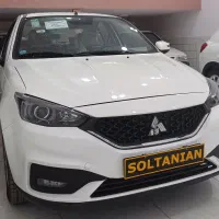 سهند مدل ۱۴۰۳