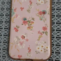 قاب گوشی سامسونگ A7 2017