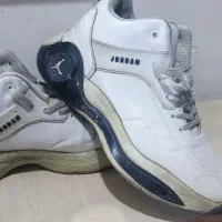 کفش دخترانه+مردانه