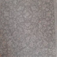 دو تخته فرش ۶ متری|فرش|فردیس, شهرک شهید حسینی|دیوار