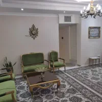 رهن-کامل-واحد-مسکونی-68-متری-واحد-سوم