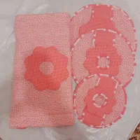 دمکنی و نمگیر