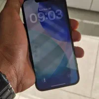 ip 13 pro|موبایل|کرمان, |دیوار