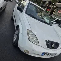 تیبا مدل ۹۴