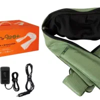 خدمات پس از فروش مستررست|خدمات پیشه و مهارت|تهران, سیمای ایران|دیوار