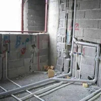 لوله کشی آب /فاضلاب/ شوفاژ|خدمات پیشه و مهارت|اصفهان, رزمندگان|دیوار