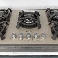 نصب پمپ آب تصفیه مخزن شیرآلات آبگرمکن اجاق گازهود|خدمات پیشه و مهارت|قشم, |دیوار