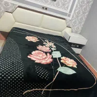 سرویس تخت ،داراور،و کمد سه در