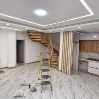 ویلا-دوبلکس-ویو-ابدی