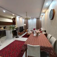 فاز-11-زون-3-خ-پرواز