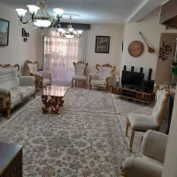 مبل سلطنتی ۹ نفره