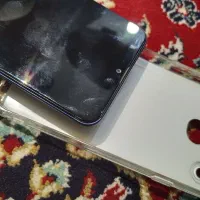 گوشی سامسونگ a10s آ10اس|موبایل|قرچک, مجتمع گلشهر|دیوار