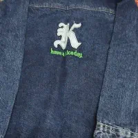 کت لی بچگانه هم تکی هم یکجا بفروش میرسد|حراج|قرچک, صالح آباد|دیوار