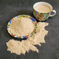ماسالا