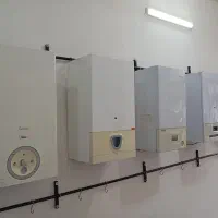 فروش انواع پکیج استوک