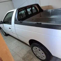 وانت آریسان۲صفر