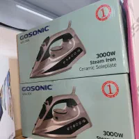 اتولباس گاسونیک