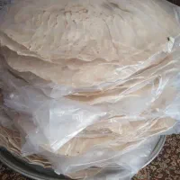 فروش نان محلی|خوردنی و آشامیدنی|شیراز, زند|دیوار