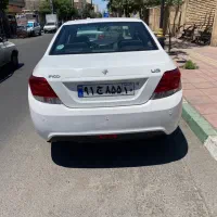دنا مدل۹۹|خودرو سواری و وانت|شهر ری, سیزده آبان|دیوار