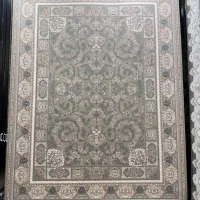 افتتاحیه داغ داغ قیمت های استثنایی(فرش طهران)|فرش|زاهدان, |دیوار