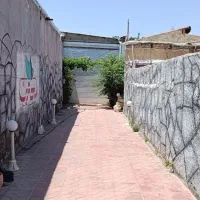 اجاره سوله 400متر