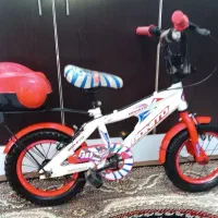 دوچرخه|دوچرخه، اسکیت، اسکوتر|وحیدیه, |دیوار