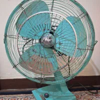 پنکه
