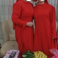 دف زن /بله برون/تولد/نوازنده دف کرج