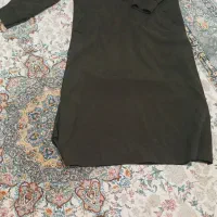 لباس